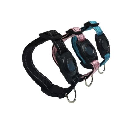 Picture of 狗项圈