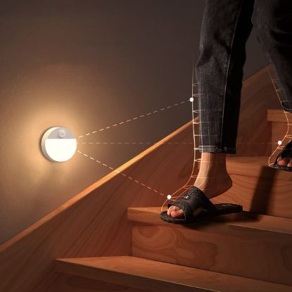 Picture of 感应灯