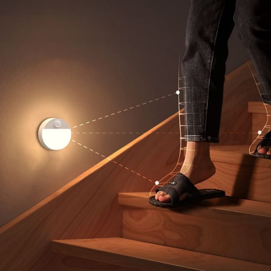 Picture of 感应灯