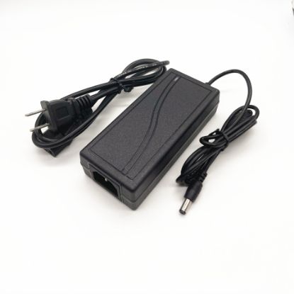 Picture of 适配器