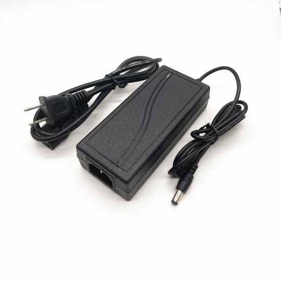 Picture of 适配器