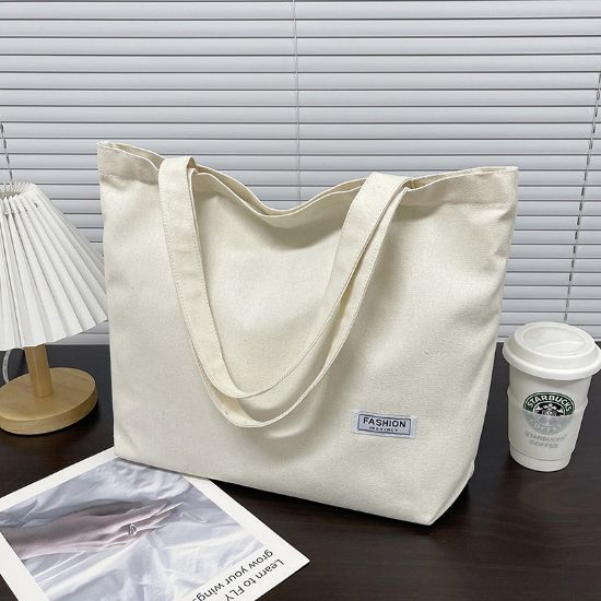 Picture of 帆布袋