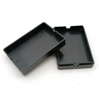 Picture of 塑料壳