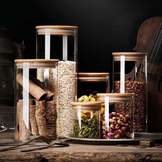 Picture of 收纳瓶