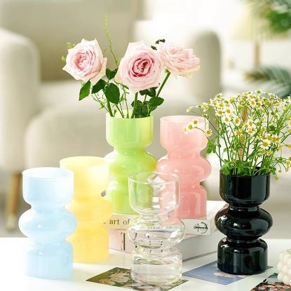 Picture of 装饰品