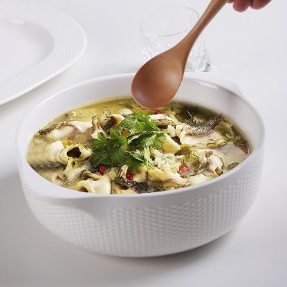 Picture of 陶瓷盆