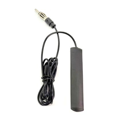 Picture of 汽车收音机天线