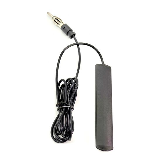 Picture of 汽车收音机天线