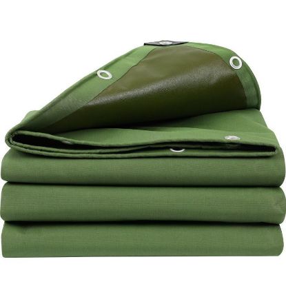 Picture of 防雨布