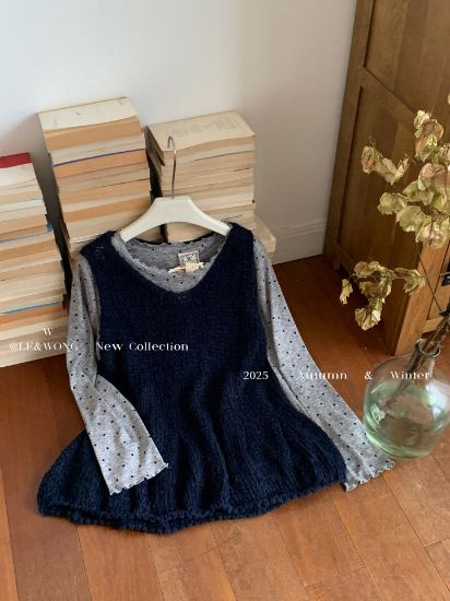 Picture of 女士休闲套装