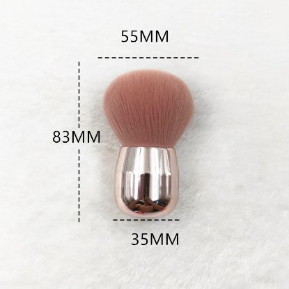 Picture of 指甲刷