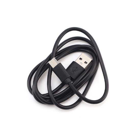 Picture of 数据线