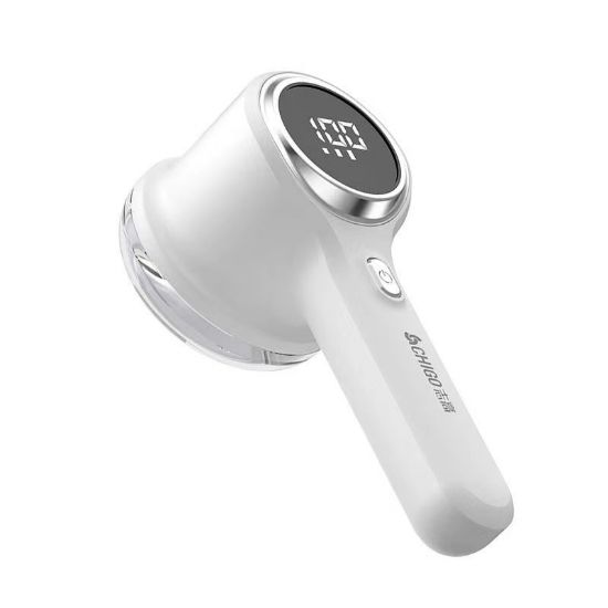 Picture of 修剪器