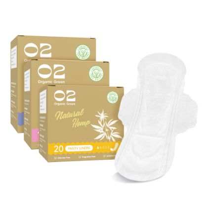 Picture of 卫生巾