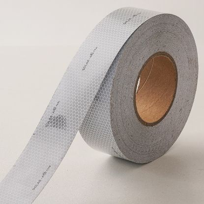 Picture of 反光片