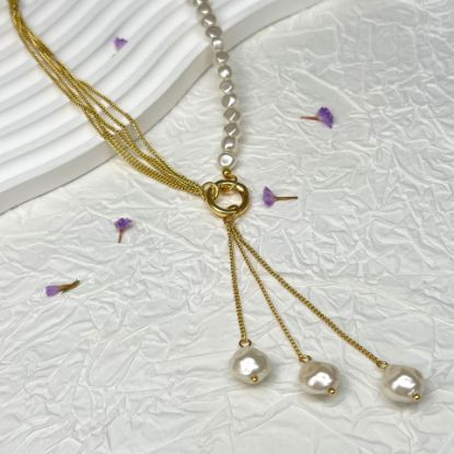 Picture of 时尚饰品