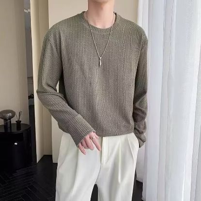 Picture of 男士上衣