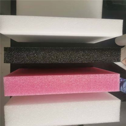 Picture of 珍珠棉