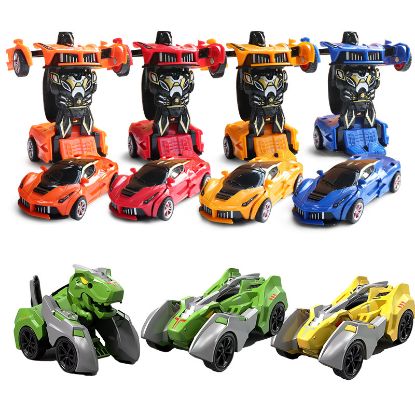 Picture of 玩具车