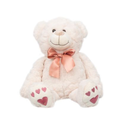 Picture of 布艺玩具