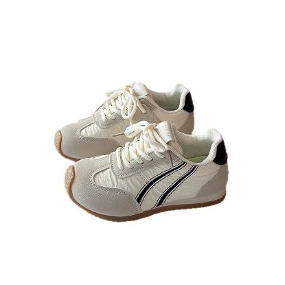 Picture of 儿童鞋