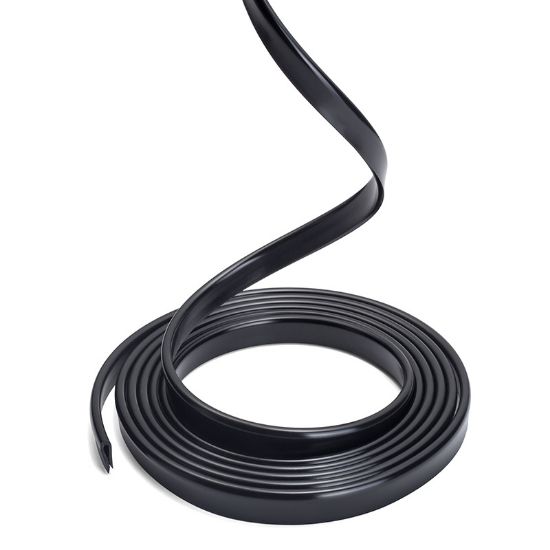 图片 车门拉手装饰条