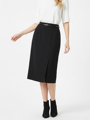 Picture of 半身裙