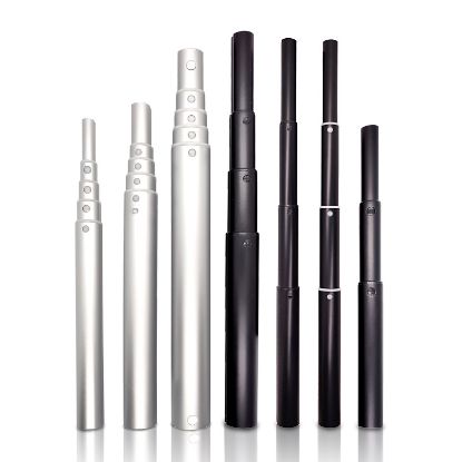 Picture of 伸缩管