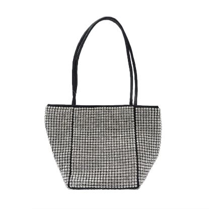 Picture of 晚装包