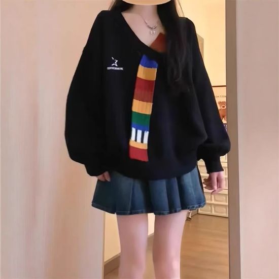 图片 衣服