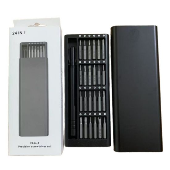 图片 手动工具套装