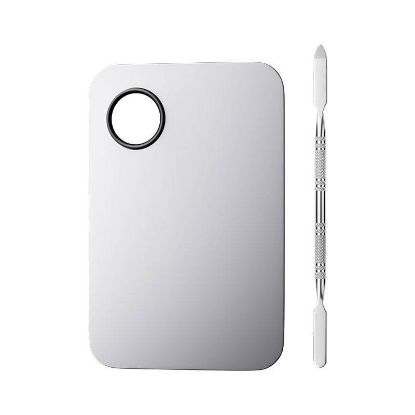 Picture of 化妆工具