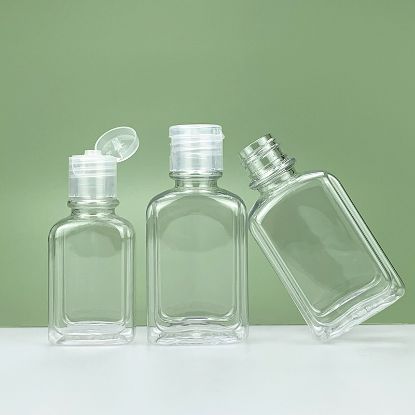 Picture of 塑料瓶