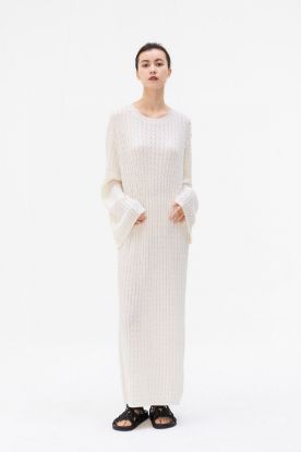 Picture of 女士连衣裙