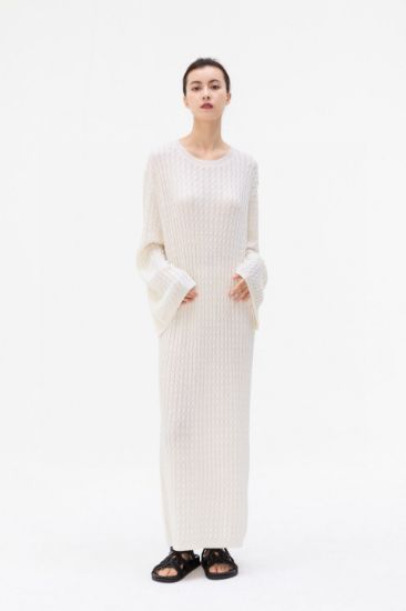 图片 女士连衣裙