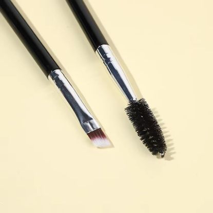 Picture of 睫毛刷