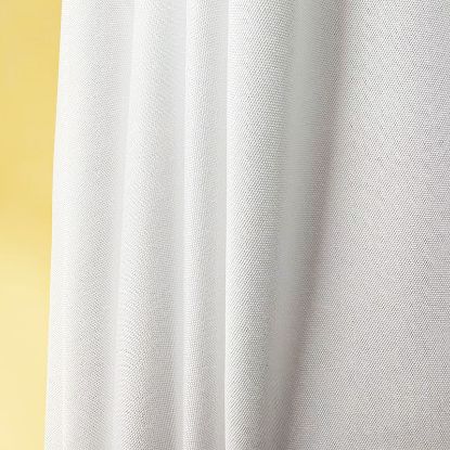 Picture of 涤纶布