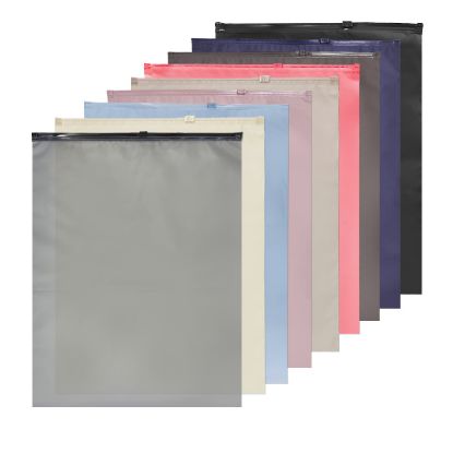 Picture of 包装袋