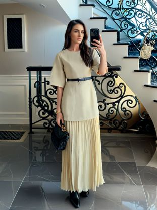 Picture of 连衣裙