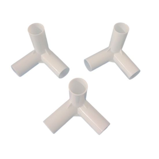 图片 塑料连接件