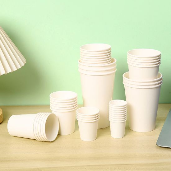 图片 一次性杯子