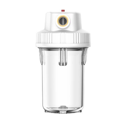 Picture of 净水器