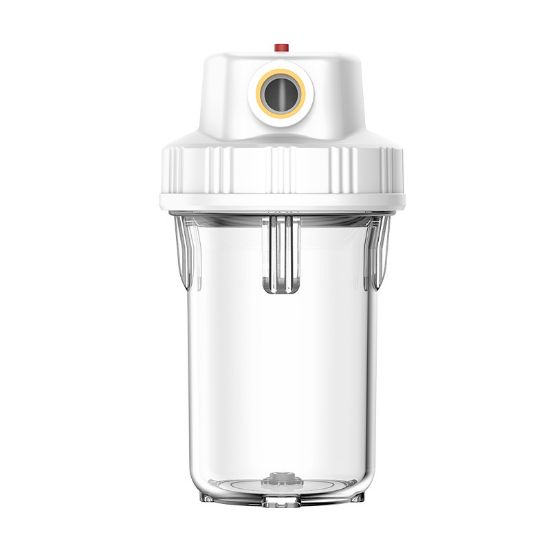 Picture of 净水器