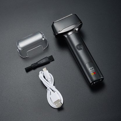 Picture of 电动剃须刀