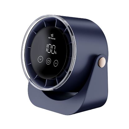 Picture of 迷你风扇