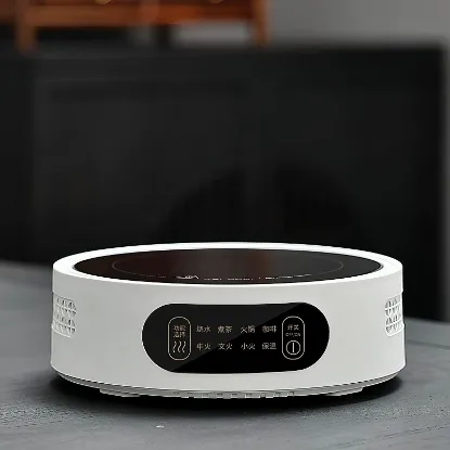 Picture of 电陶炉