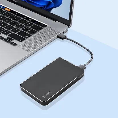 Picture of 硬盘;日用品