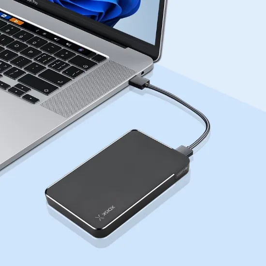 Picture of 硬盘;日用品