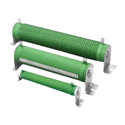 Picture of 其他可变电阻器