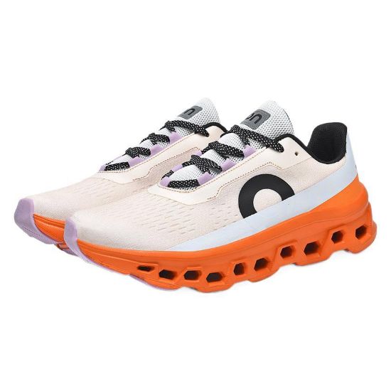 Picture of 跑步鞋